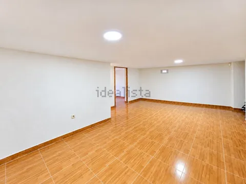 Casa 147 m² a Bétera