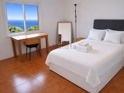 Maison 235 m² à Santa Úrsula
