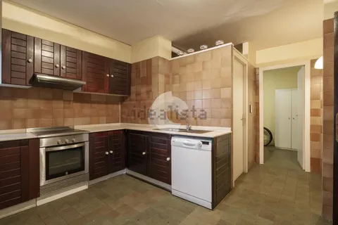 Wohnung 301 m² in A Coruña