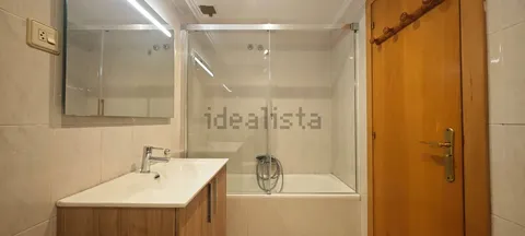 Wohnung 76 m² in Miranda de Ebro
