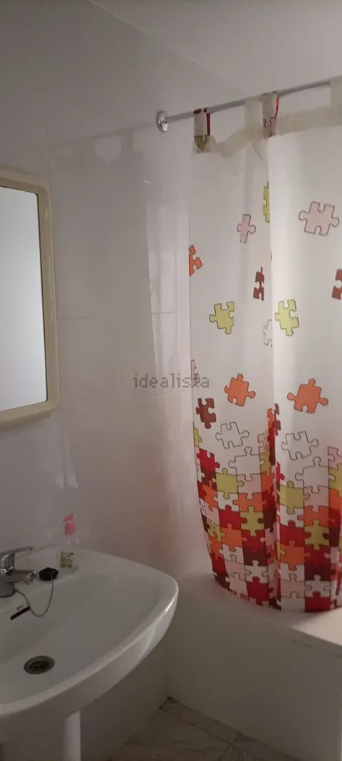 Дом 200 м² в Granada
