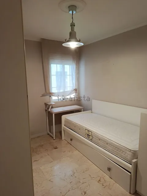 Pis de 171 m² a Còrdova