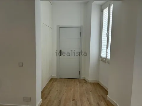 Pis de 95 m² a Barcelona