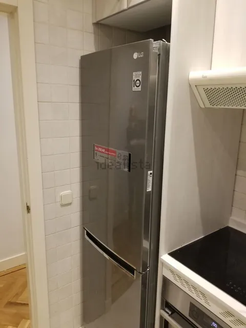Appartement 68 m² à Madrid