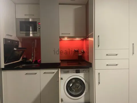 Appartement 80 m² à Alméria