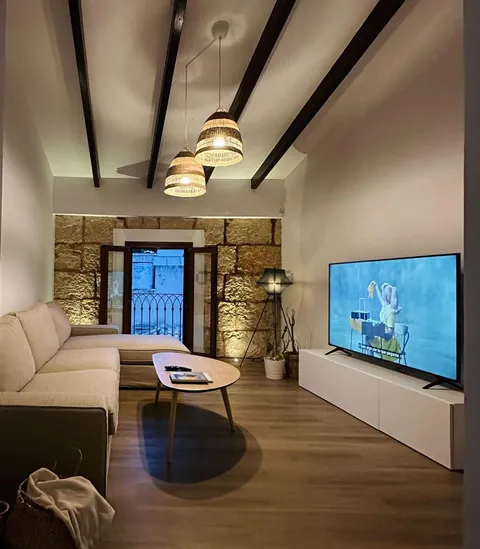Appartement 101 m² à Palma