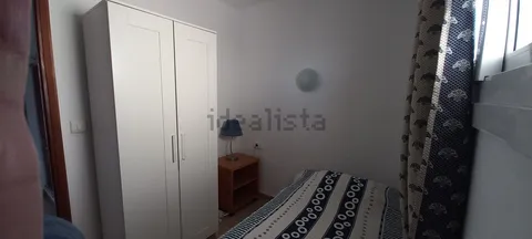 Pis de 61 m² a Palma