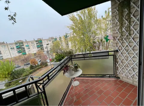 Appartamento 90 m² a Granada