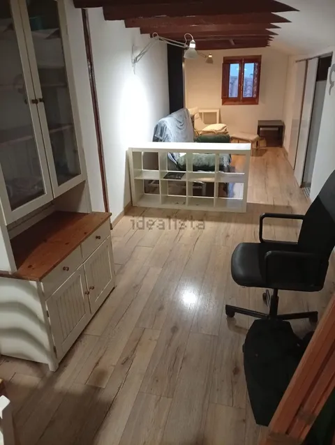 Квартира 70 м² в Мадриде