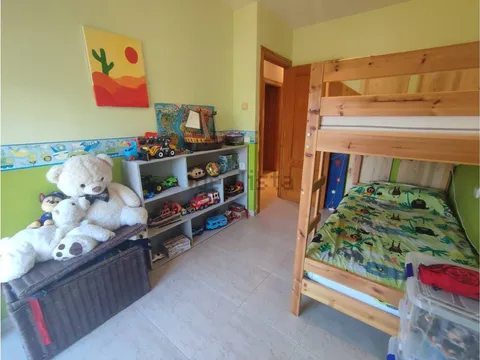 Casa de 180 m² a Subirats