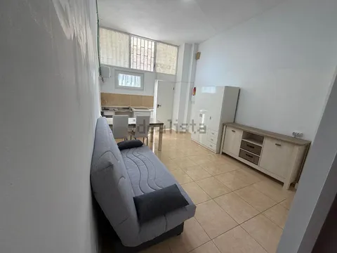 Appartement 30 m² à Las Palmas de Gran Canaria