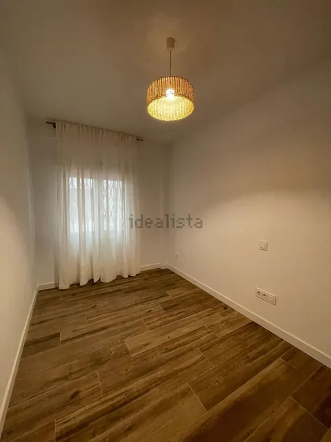 Pis de 58 m² a Madrid