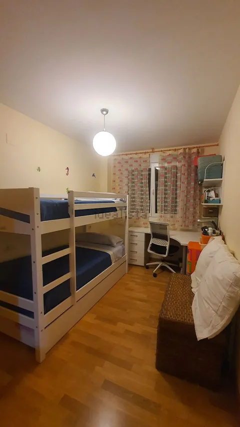 Pis de 112 m² a el Campello
