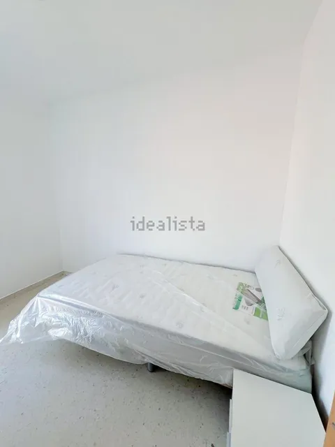 Pis de 102 m² a Granada