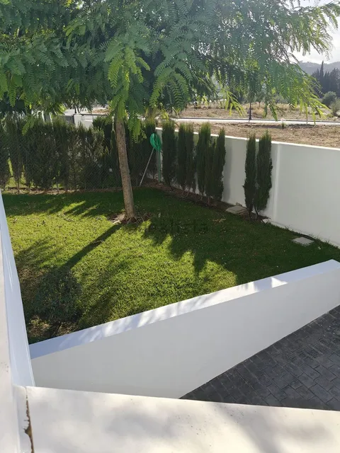 House 150 m² in Alhaurín el Grande (4/29)