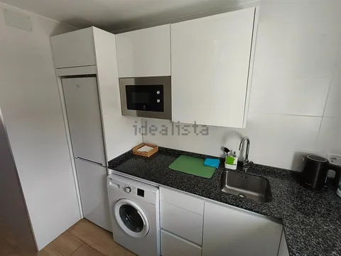 Pis de 75 m² a Benalmádena