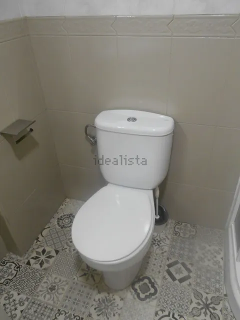 Pis de 80 m² a Ciudad Real