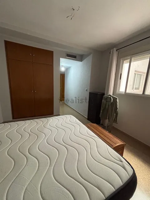 Appartamento 100 m² a Valencia