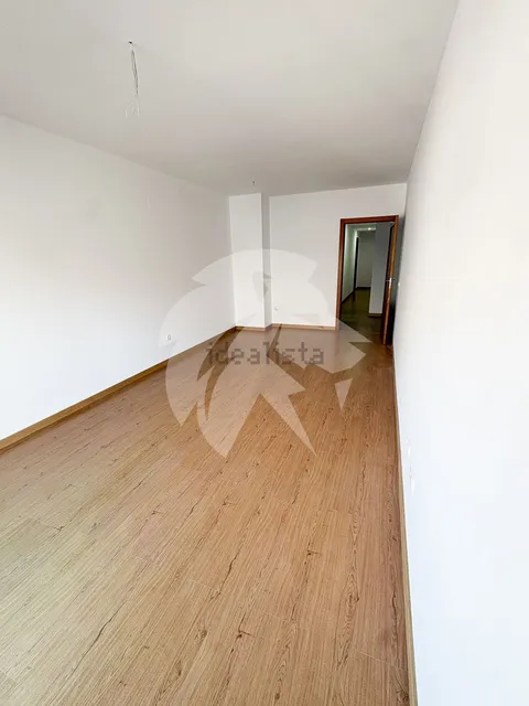 Квартира 80 м² у Onda (4/15)