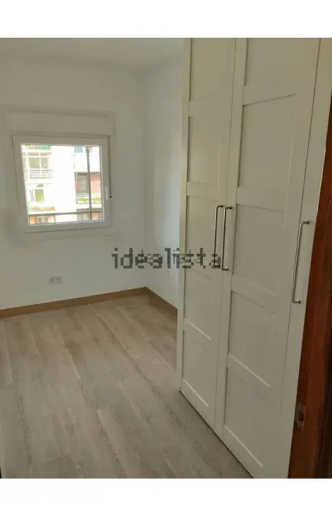 Pis de 74 m² a Madrid