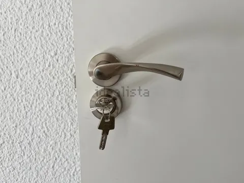 Habitació de lloguer, Elx