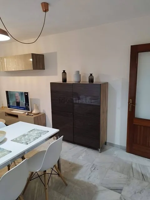 Квартира 75 м² в Marbella