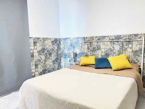 Apartamento 141 m² em Torrox