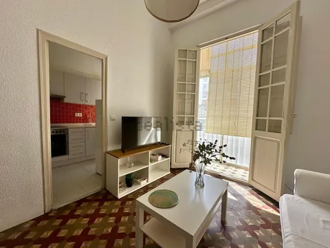 Appartamento 80 m² a Valencia (2/19)