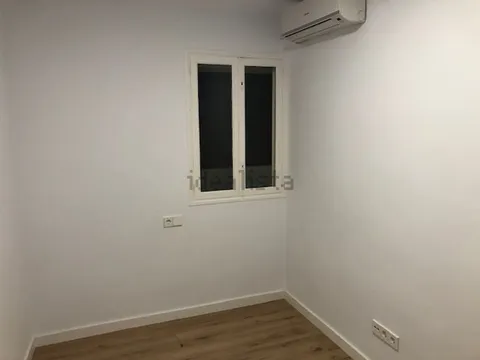 Pis de 80 m² a Palma