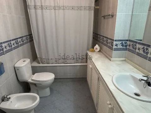 Pis de 155 m² a Mijas