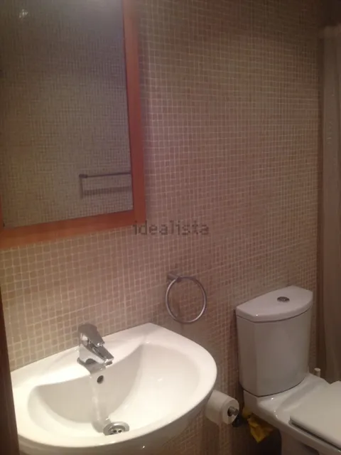 Pis de 60 m² a Sevilla