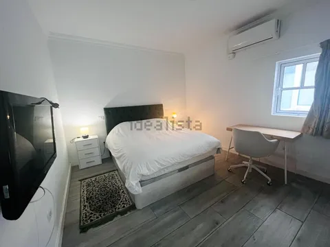 Wohnung 68 m² in Las Palmas de Gran Canaria