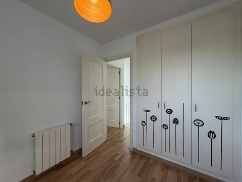 Casa de 105 m² a Nàquera