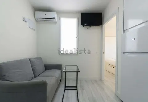 Appartement 38 m² à Madrid