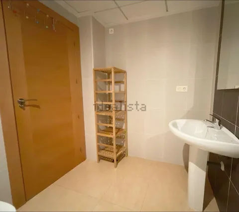 Pis de 90 m² a Sant Boi de Llobregat