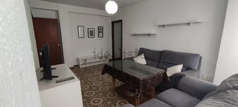 Pis de 80 m² a Granada