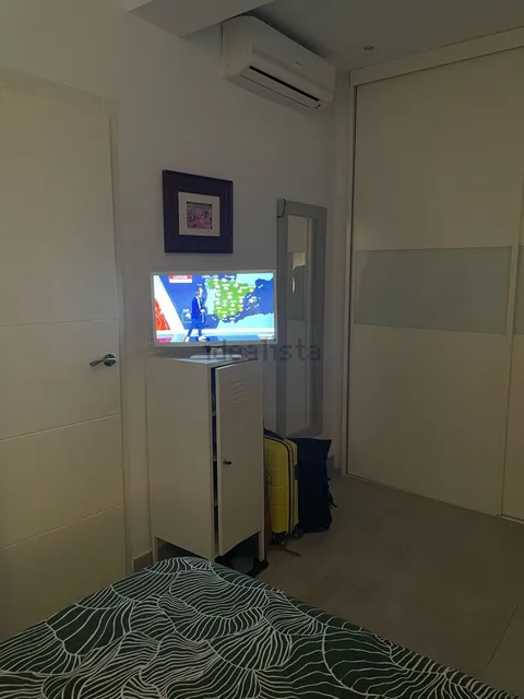 Appartamento 96 m² a Valencia