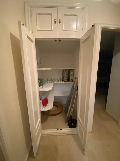 Pis de 90 m² a Granada