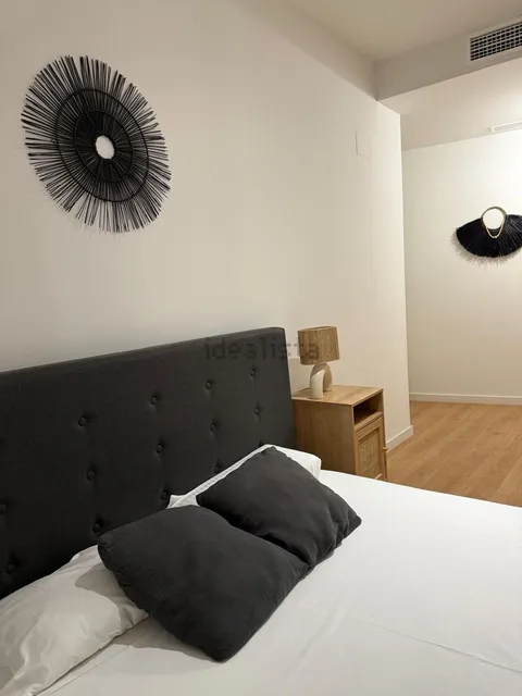 Appartement 84 m² à Vitoria-Gasteiz