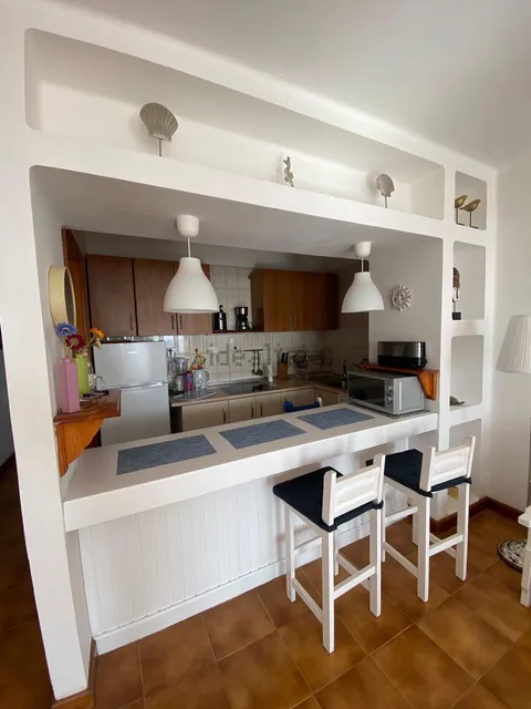 Pis de 80 m² a Tías