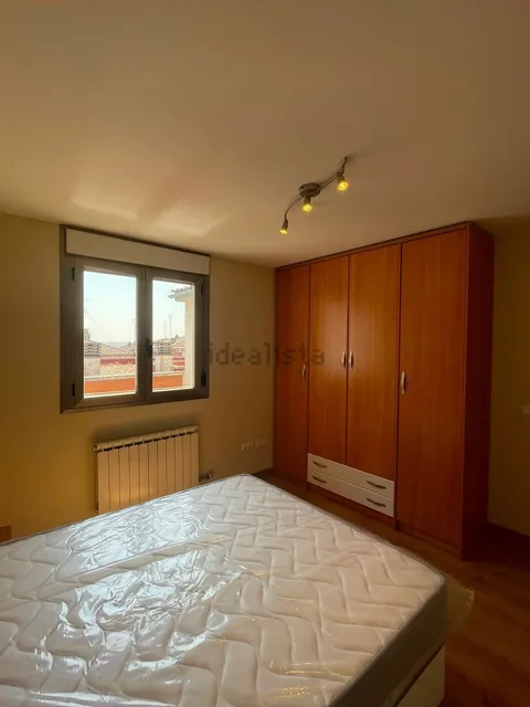 Pis de 80 m² a Salamanca