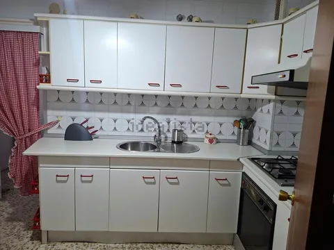 Appartement 110 m² à Xérès (4/19)