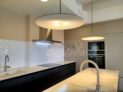 Casa de 287 m² a Mataró