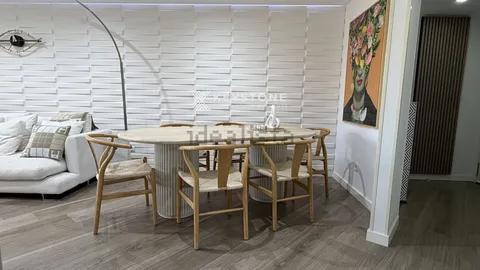 Pis de 120 m² a Llucmajor