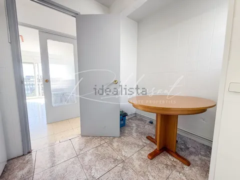 Pis de 77 m² a Reus