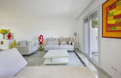Appartement 175 m² à Marbella
