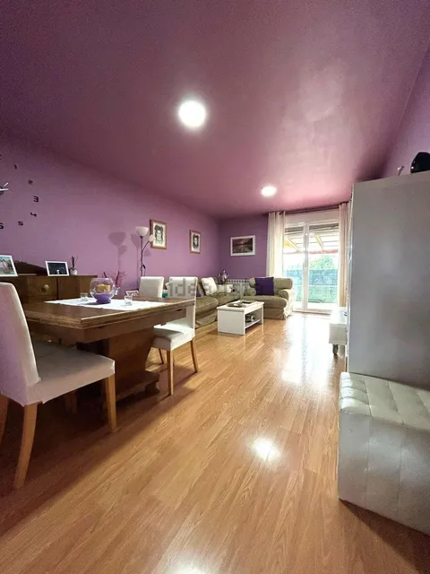 Maison 125 m² à Ponferrada