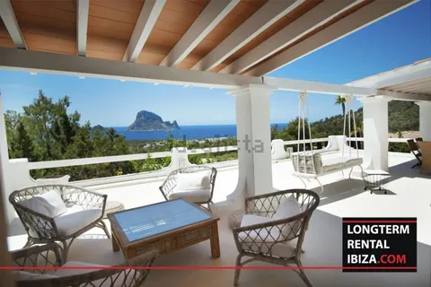 House 400 m² in Sant Josep de sa Talaia