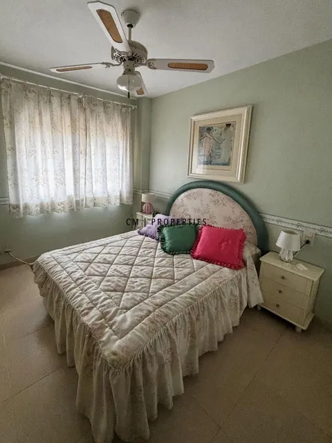 Appartamento 158 m² a Xàbia / Jávea
