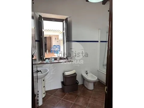 Wohnung 80 m² in Vélez-Málaga